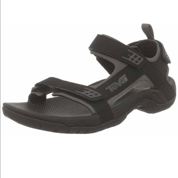 teva minam sandal